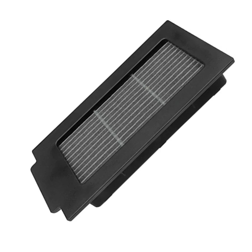 5pcs Vacuum Filter for ECOVACS Deebot N50 PRO, Omni N50 (Compatible)