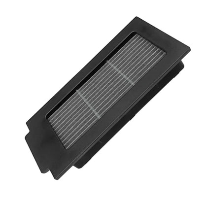 5pcs Vacuum Filter for ECOVACS Deebot N50 PRO, Omni N50 (Compatible)
