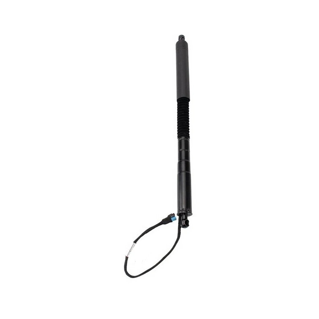 Liftgate Support for BMW X3 (2018–2020) CLX-M0-USA-RB63040021-CL360A70