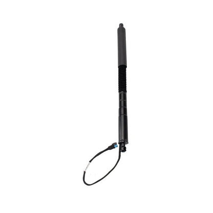 Liftgate Support for BMW X3 (2018–2020) CLX-M0-USA-RB63040021-CL360A70