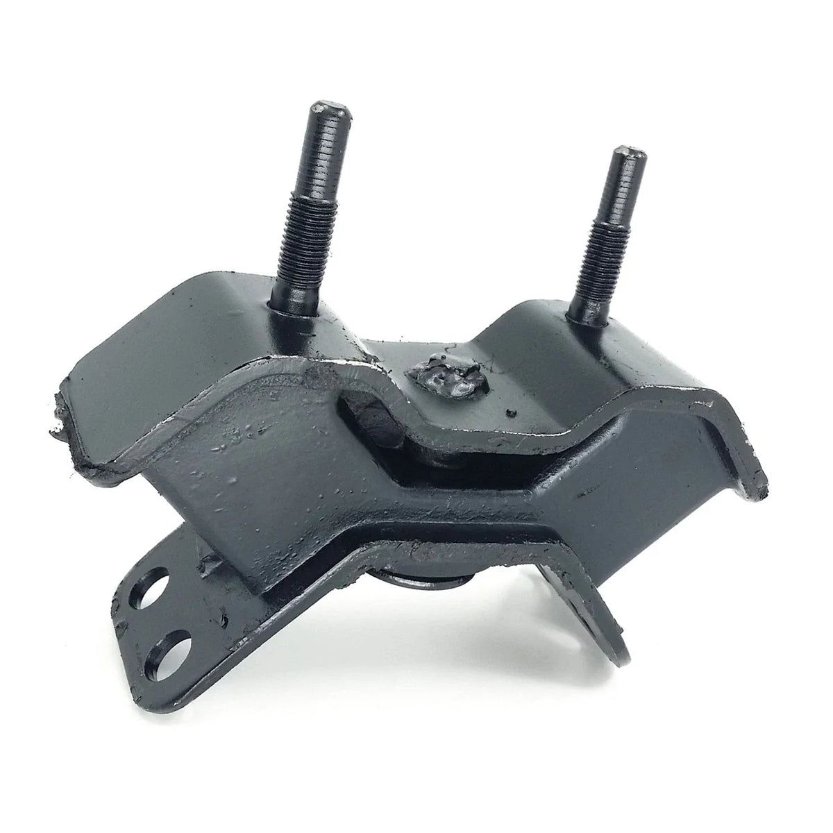 Engine & Trans Mount for Toyota Camry Avalon Siena 1992–2004 A6257