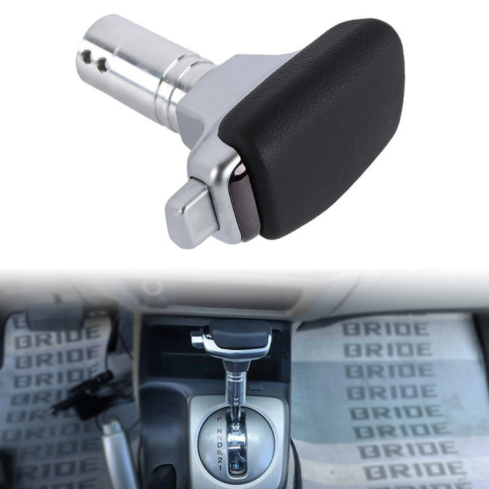 Gear Shift Knob for Kia Sportage R K5 K4 K3
