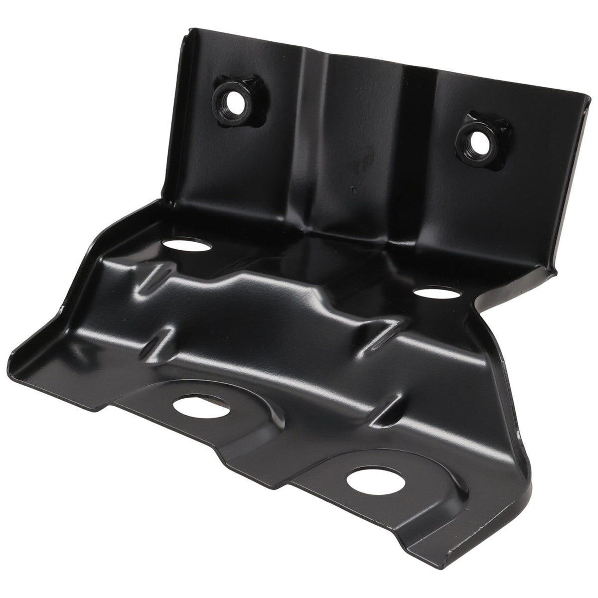 Front Driver Left Side Fender Support for Chevy Hand