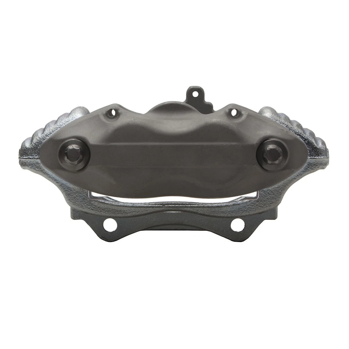 Brake Caliper Front Driver Left for Charger 300 (2006–2018) CAL-42035