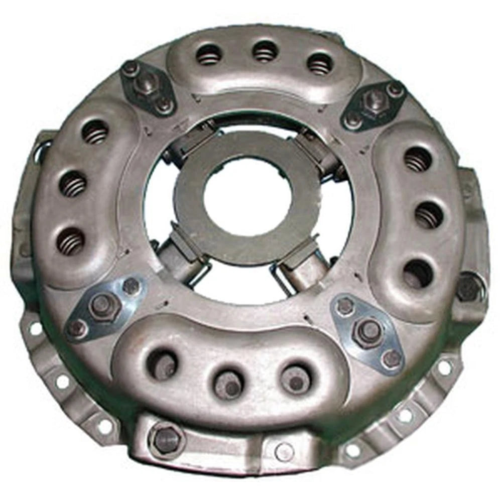 Disc for Kubota M7950S M7970 M8540 M8580 M8950 M8950S M8970 M9540