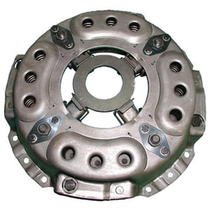 Disc for Kubota M7950S M7970 M8540 M8580 M8950 M8950S M8970 M9540