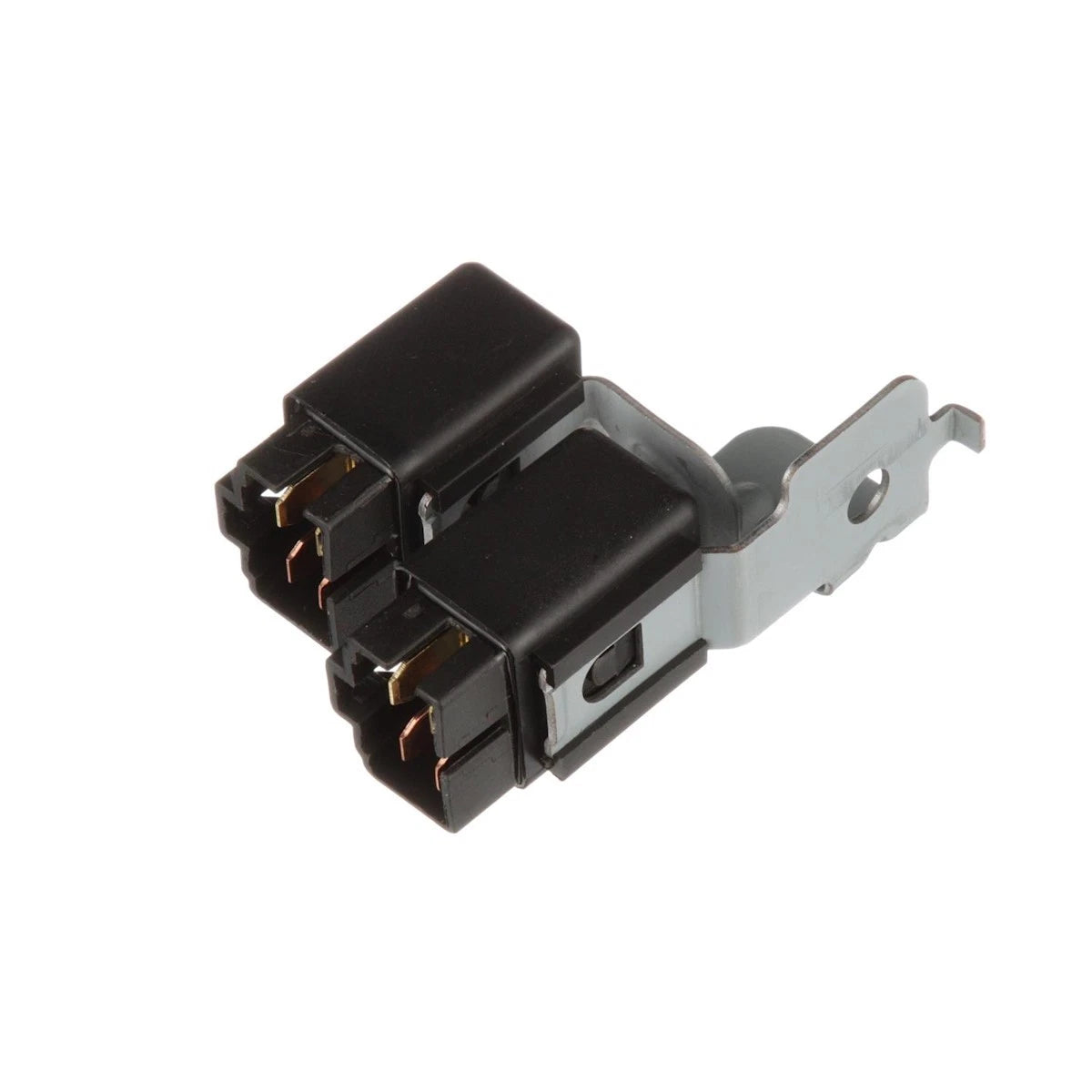 RY-657 Fuel Injection Relay for Mitsubishi Montero Sport (1997–2003)