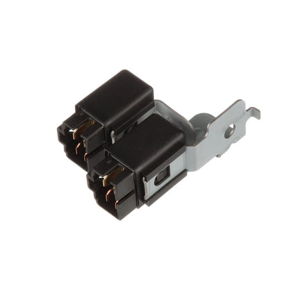 RY-657 Fuel Injection Relay for Mitsubishi Montero Sport (1997–2003)
