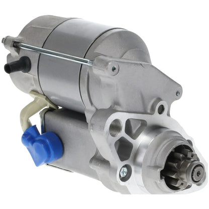12V Starter for Toyota 6FG-45, 6FGA-50, 1FZ (1996–2006)
