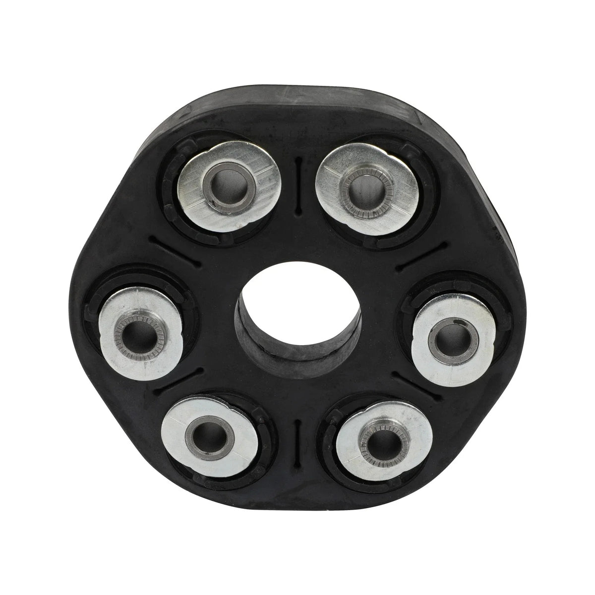 Driveshaft Coupler for BMW 550i E60 (2006–2010) 26111229754 43491