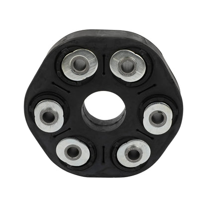 Driveshaft Coupler for BMW 550i E60 (2006–2010) 26111229754 43491