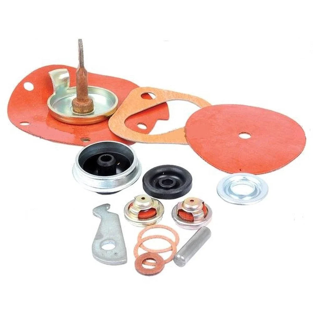 Fuel Lift Pump Repair Kit for Allis Chalmers 170, 175 (Fits All Models)