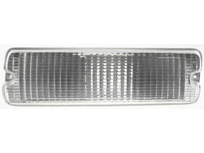 Turn Signal Light for Dodge D150 (1991–1993) AP 57846RQCX