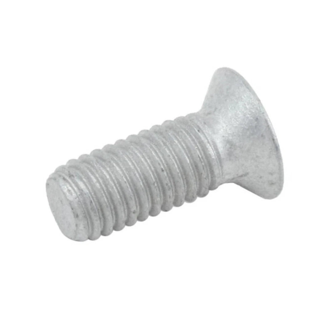 Brake Rotor Bolt for GMC Savana 2500/3500/4500 (2009–2014) OLX-ACD11609271-CL360A67