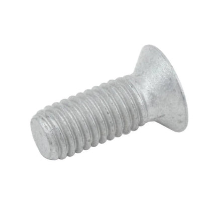 Brake Rotor Bolt for GMC Savana 2500/3500/4500 (2009–2014) OLX-ACD11609271-CL360A67