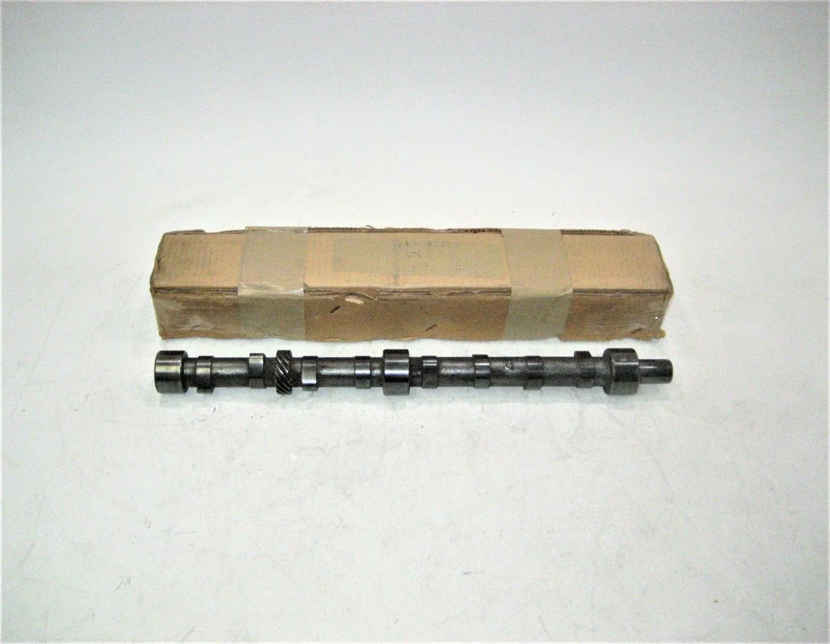Camshaft for Nissan Marine Industrial Engine (13001-3)