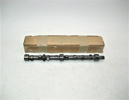 Camshaft for Nissan Marine Industrial Engine (13001-3)
