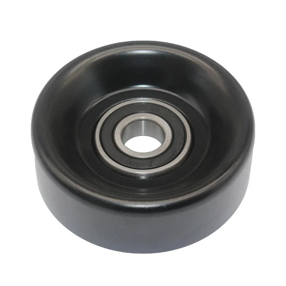 Idler Pulley for Volvo Penta 4.3GXiE, 5.7GXi, 8.1Gi (3861009)
