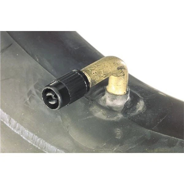 Inner Tube 3.50/4.00-10 for IRC Motorcycle (T20010)