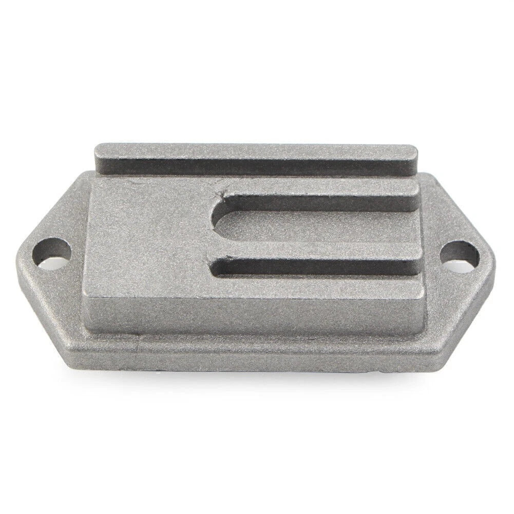Voltage Regulator Rectifier for Kohler CH20 CH22 CH23 CH25 (No Years Specified)