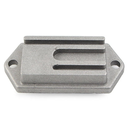 Voltage Regulator Rectifier for Kohler CH20 CH22 CH23 CH25 (No Years Specified)