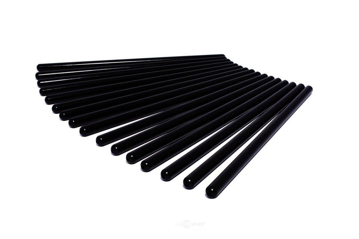 Engine Push Rod Set for Comp Cams (7936-16)