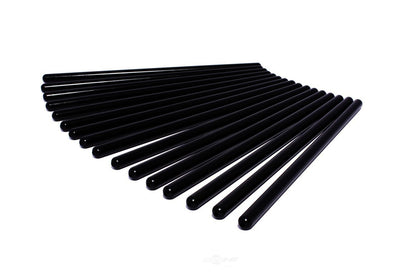 Engine Push Rod Set for Comp Cams (7936-16)