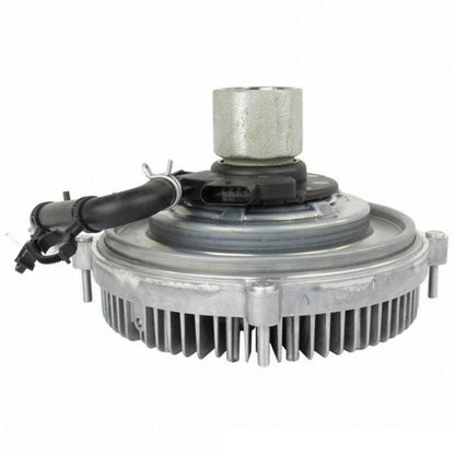 YB-3248 Fan Clutch for Ford Ranger (2019–2020) EcoBoost Extended Cab Pickup