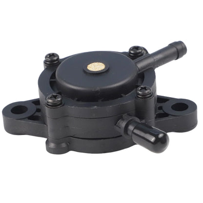 Fuel Pump for FH381V FH430V FD731V (Compatible with 808656)