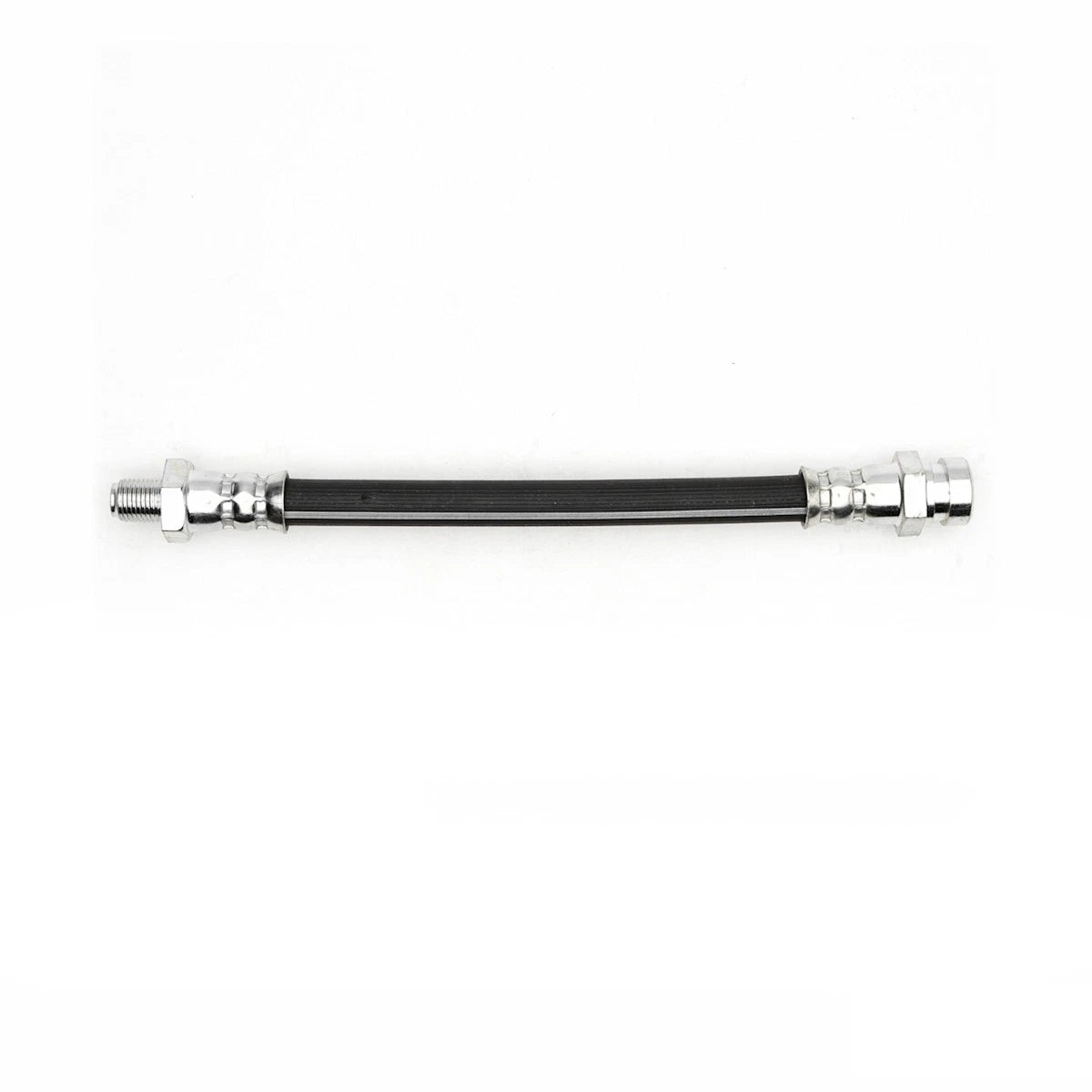 Brake Hose for Ram Pickup, Montero Sport (BHH-72003, MB238428, MB587164)