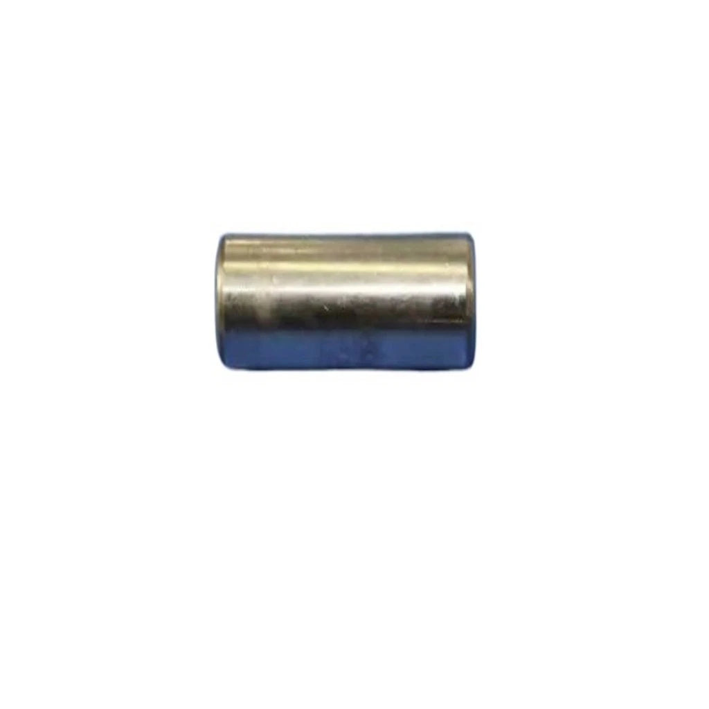 Intake/Exhaust Valve Guide 7mm Oversize for Jeep Wrangler (2003–2006) OLX-MOP4667411-CL360A57