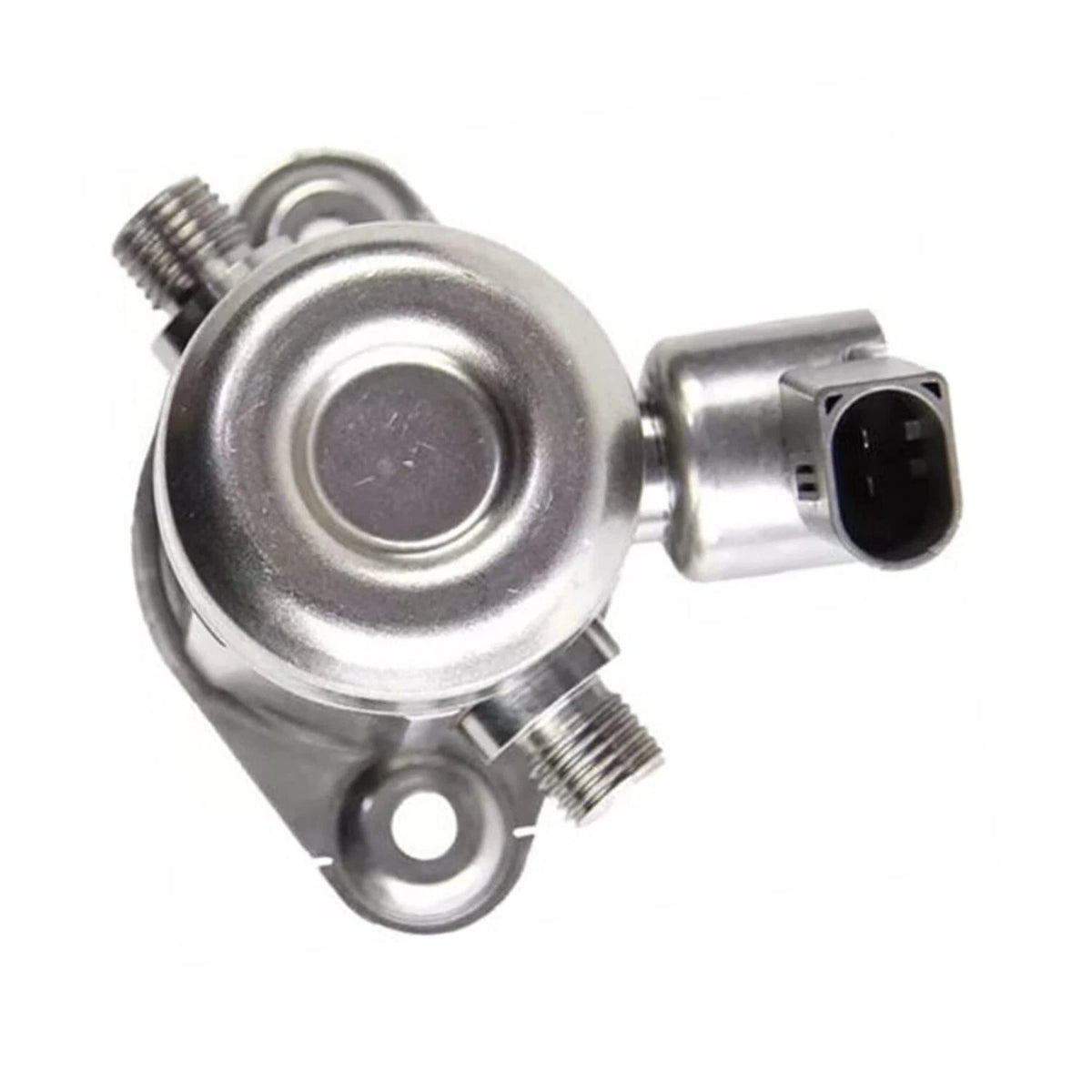High Pressure Fuel Pump #13518604231 for BMW 335i 435i 535i (2014–2016)