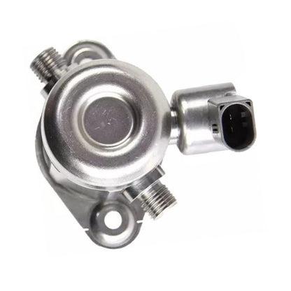 High Pressure Fuel Pump #13518604231 for BMW 335i 435i 535i (2014–2016)