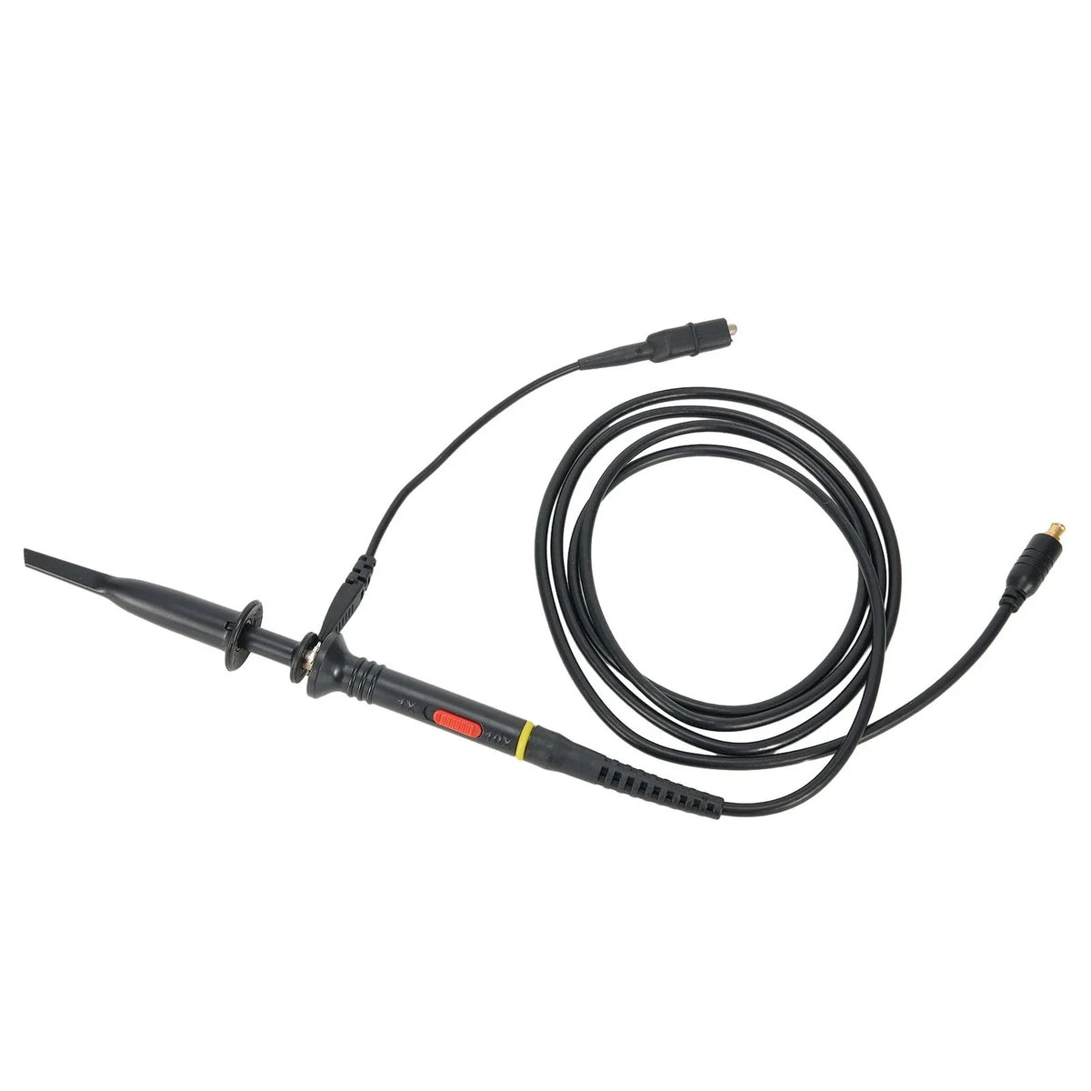 Oscilloscope Probe Clip for Portable Oscilloscope