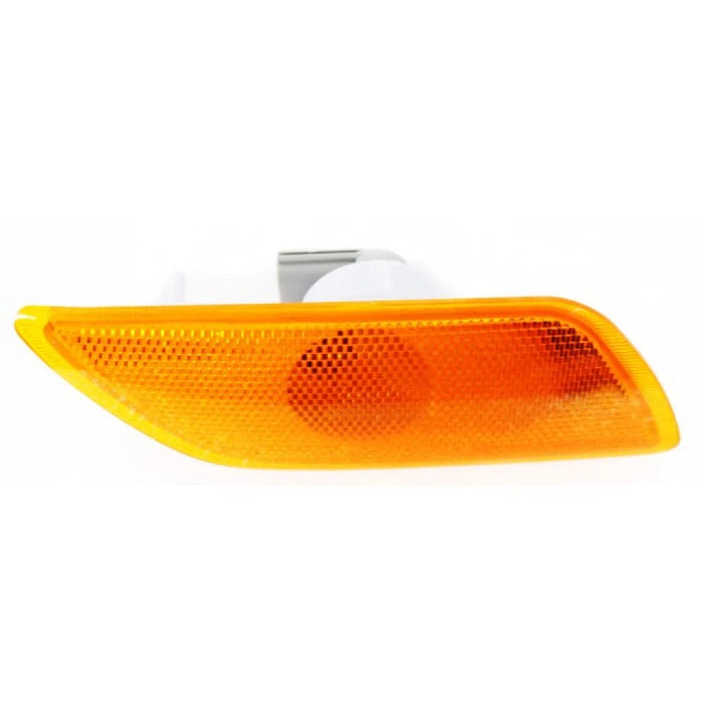 Side Marker Light for Ford Focus (2004–2007) FO2551141, CLX-M0-USA-REPF104505-CL360A70