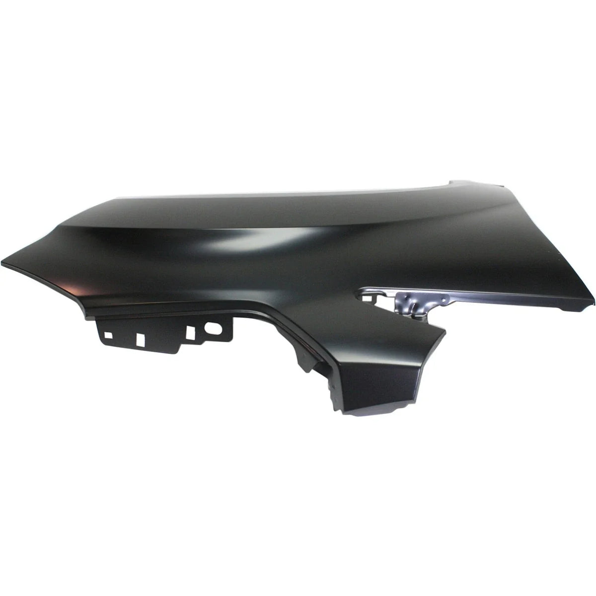 Fender for Ford C-Max Front Passenger Side (2013–2018)