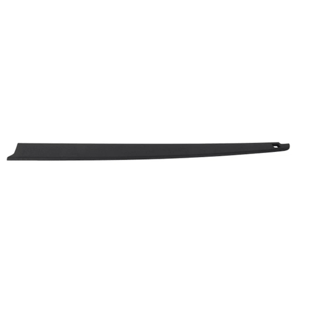 Bed Rail Cap for Dodge Ram 1500 (2009–2010) CLX-M0-USA-RD35030004-CL360A72, CH1792107