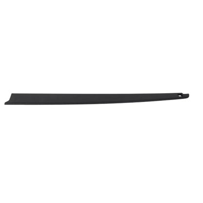 Bed Rail Cap for Dodge Ram 1500 (2009–2010) CLX-M0-USA-RD35030004-CL360A72, CH1792107