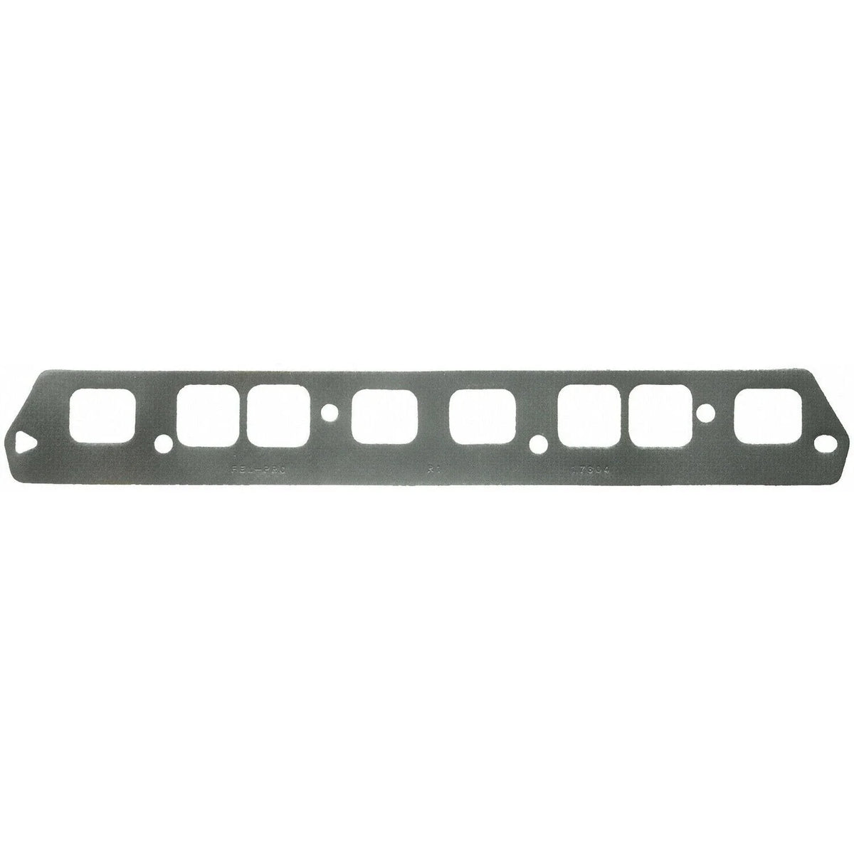 Marine Exhaust Manifold Gasket for Mercury (27-815528, 18-0680)