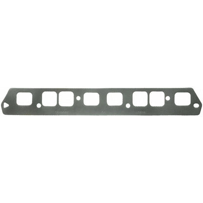 Marine Exhaust Manifold Gasket for Mercury (27-815528, 18-0680)