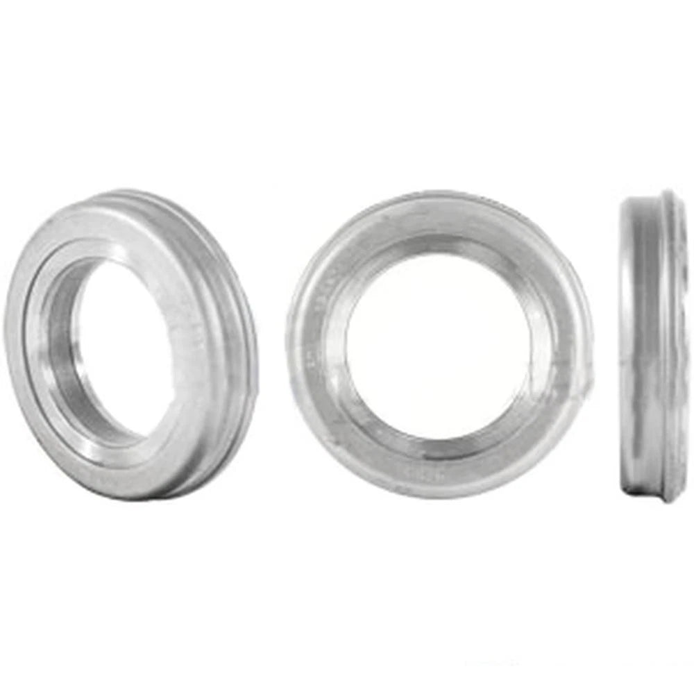 Trans Release Clutch Bearing for John Deere 1020 1520 1530 2020