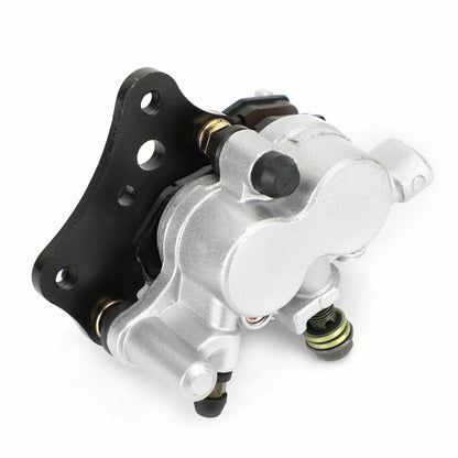 Rear Brake Caliper for Kawasaki KL650 KLR650 (2008–2020) 43080-0096-GN, 43080-0096-25S