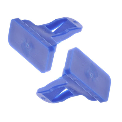 Molding Retainers for Toyota Land Cruiser (2013–2015) 75392-04010, ALX-PAU-RB-963-647D-CL360A63