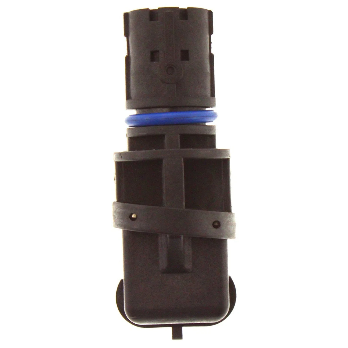 Crankshaft Position Sensors for Chevy Express Van, Yukon, Suburban, GMC 3500