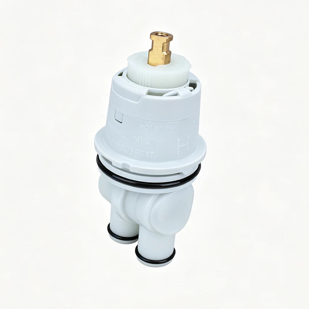 Replacement Tub Shower Cartridge for Delta Faucet (RP46074)