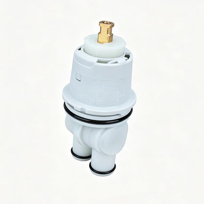 Replacement Tub Shower Cartridge for Delta Faucet (RP46074)