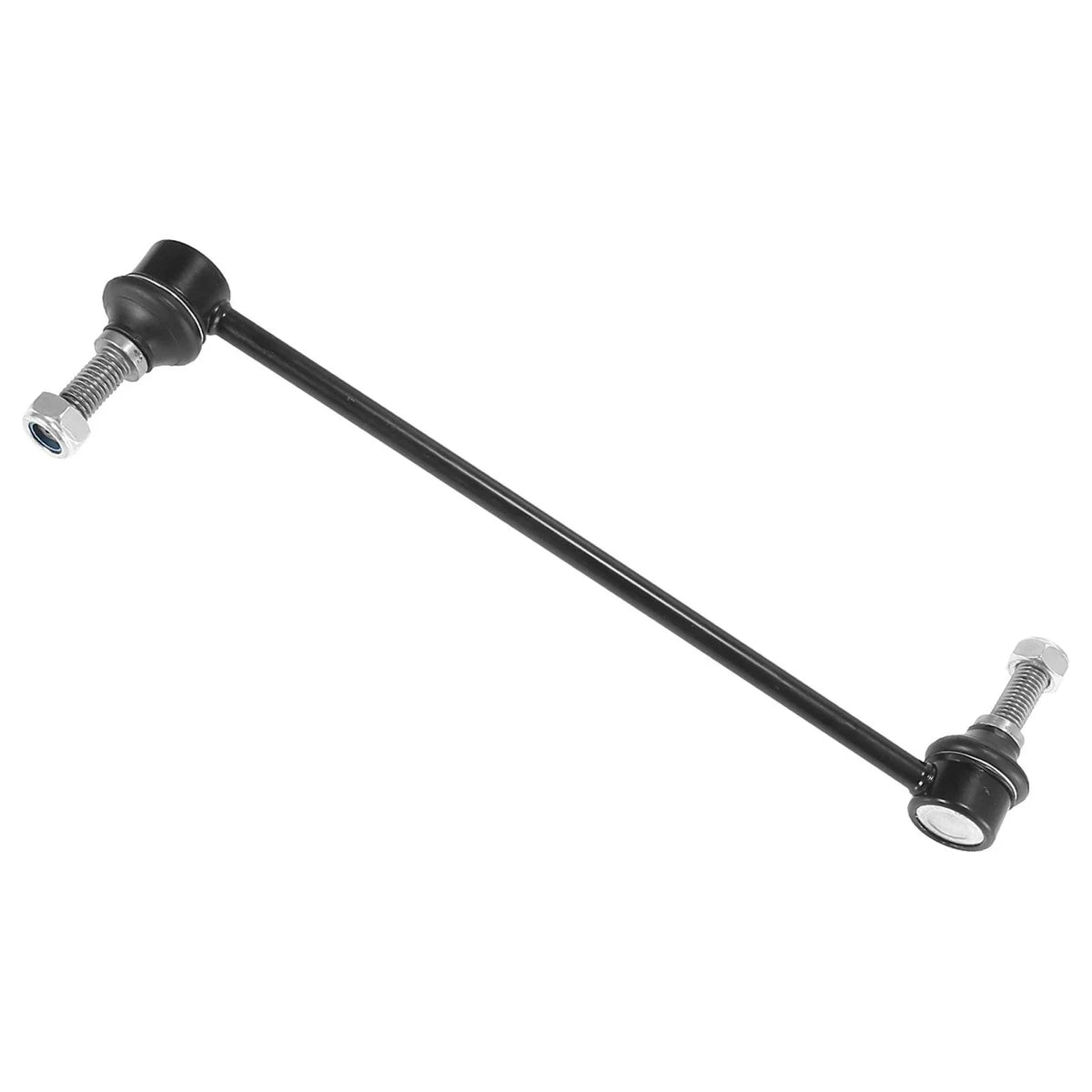 2X Stabilizer Sway Bar Link Kit 2710286 227610286 for Chevrolet Cobalt HHR (2005–2010)