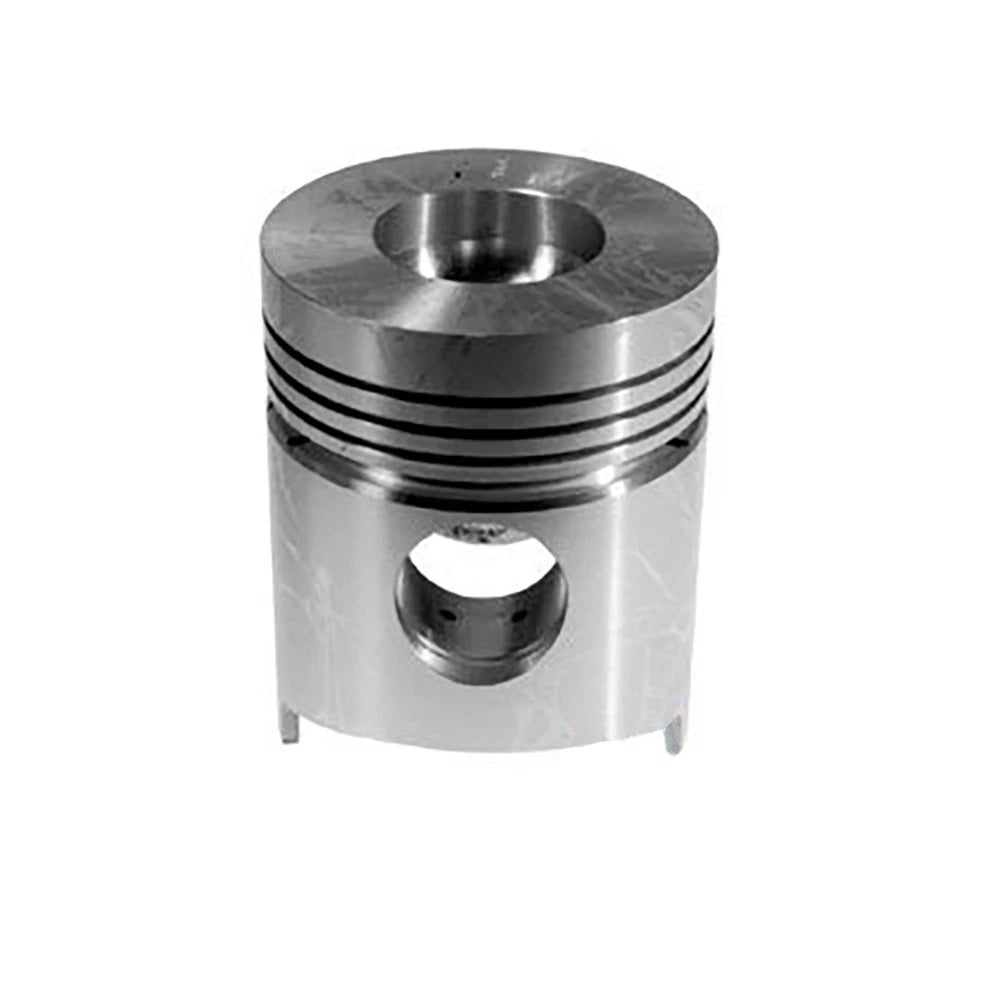 Piston for Fiat 100C 120C 1300 1300 Super