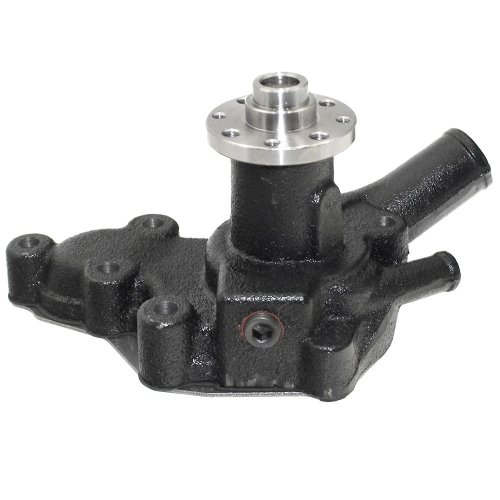 Water Pump with Gasket for Universal Products Models (6660992, 6660992-A, Z8943768)