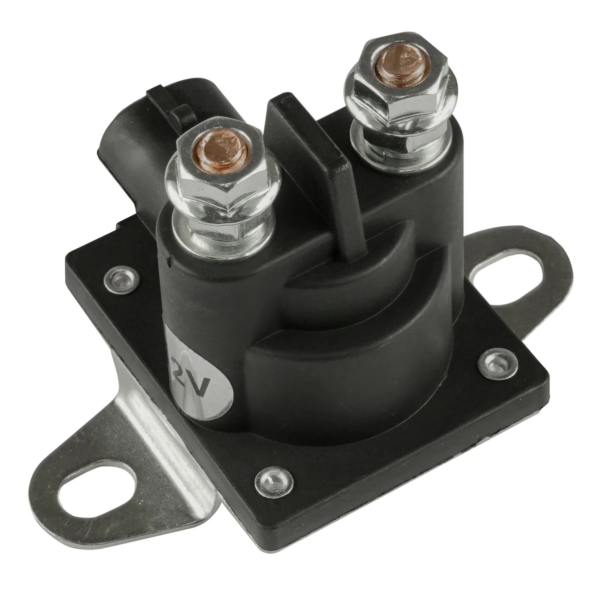 Starter Solenoid Relay for Seadoo 650 720 782 800 (1995–Present)